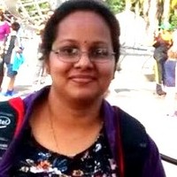 Soundarya Lalitha