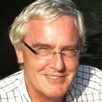 Joost Petri