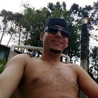 Celio Bispo Silva