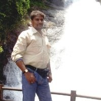 Sheersh Saxena