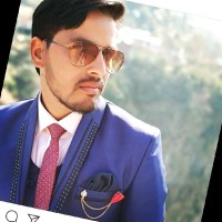 Yashpal Rana