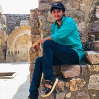 Siva Chandu