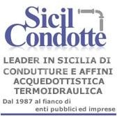 Nicola Cardì