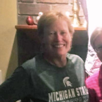 Susan Shaw