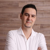 Nenad Ristovski