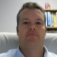 Andrew van Coller