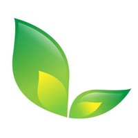 Paroha Developers