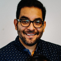 Christobal Robles