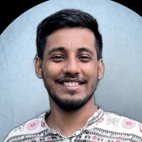 Akash Barnwal