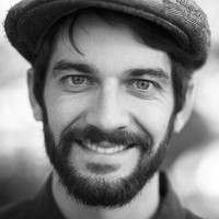 Joe Foster
