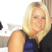 Heather Mcgillis
