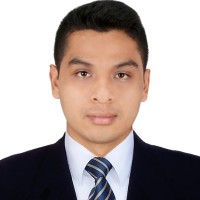 Upali Vasquez Quiroz