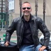 Giorgio Duni