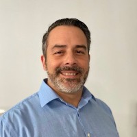 Alex Vazquez