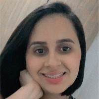 Larissa Salgueiro