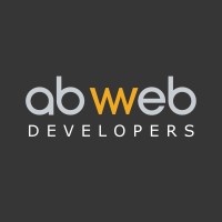 Ab Web
