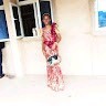 Precious Ezinne