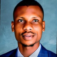 Justice Moroyei