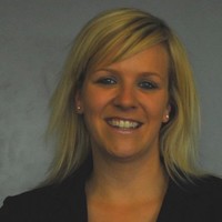 Jessica Krebs-Hasler