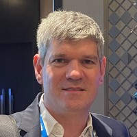 Michael Melcher