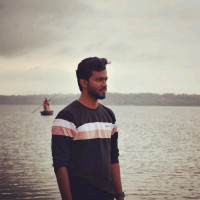 Palani Kumar