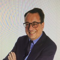 Nicolas Dutruge