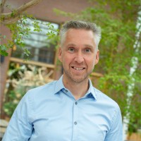 Ruud Van De Mortel