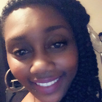 Sherica Dudley