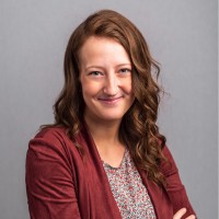 Emilee Koszyk