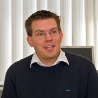 Moritz Pfähler
