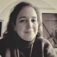 Isabel Noemi de Faro Coelho