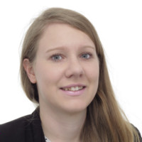 Susanne Maisch