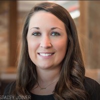 Stacey Joiner