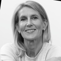 Alexandra LaMaster