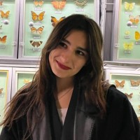 Tatia Okruashvili