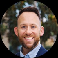 Brett Arnold, CPA