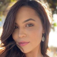 Brianna Ogilvie