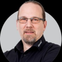 Markus Hinkes