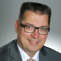 Michael Kammann