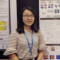 Tian Tang