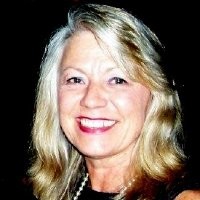 Donna Cenicola