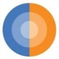 Designmind Recruiter