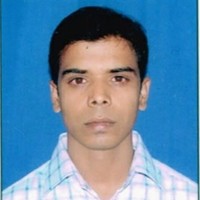Vivek Kumar