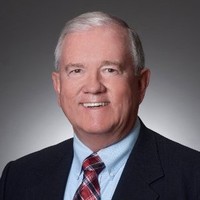 Thomas Hightower