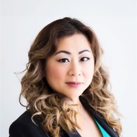 Cynthia Le