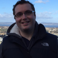 Phil Rothwell
