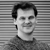 Matthias Ulrichs