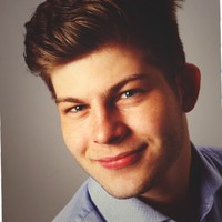Lukas Greiner