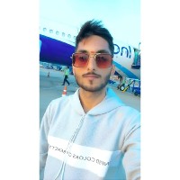 Vaibhav Kumar