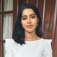 Phuspitaa Naaidu